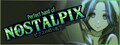 Perfect Hand of Nostalpix [REMASTER]