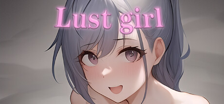 Lust Girls