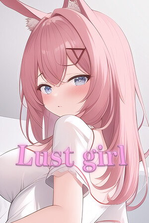 2b55158d-682a-ef49-9ff5-6473d3f897ce