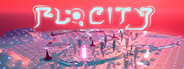 FloCity