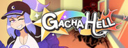 GachaHell