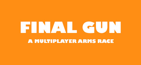 Final Gun