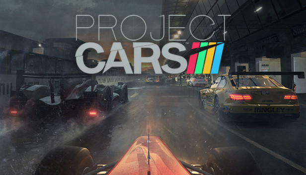https://store.steampowered.com/app/234630/Project_CARS/?l=polish