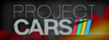 Project CARS