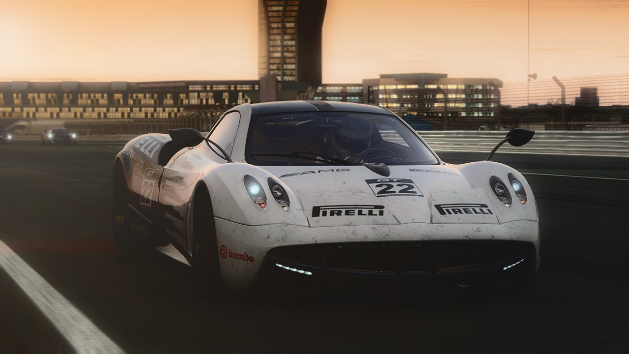 project cars pc windows vista project cars pc windows vista