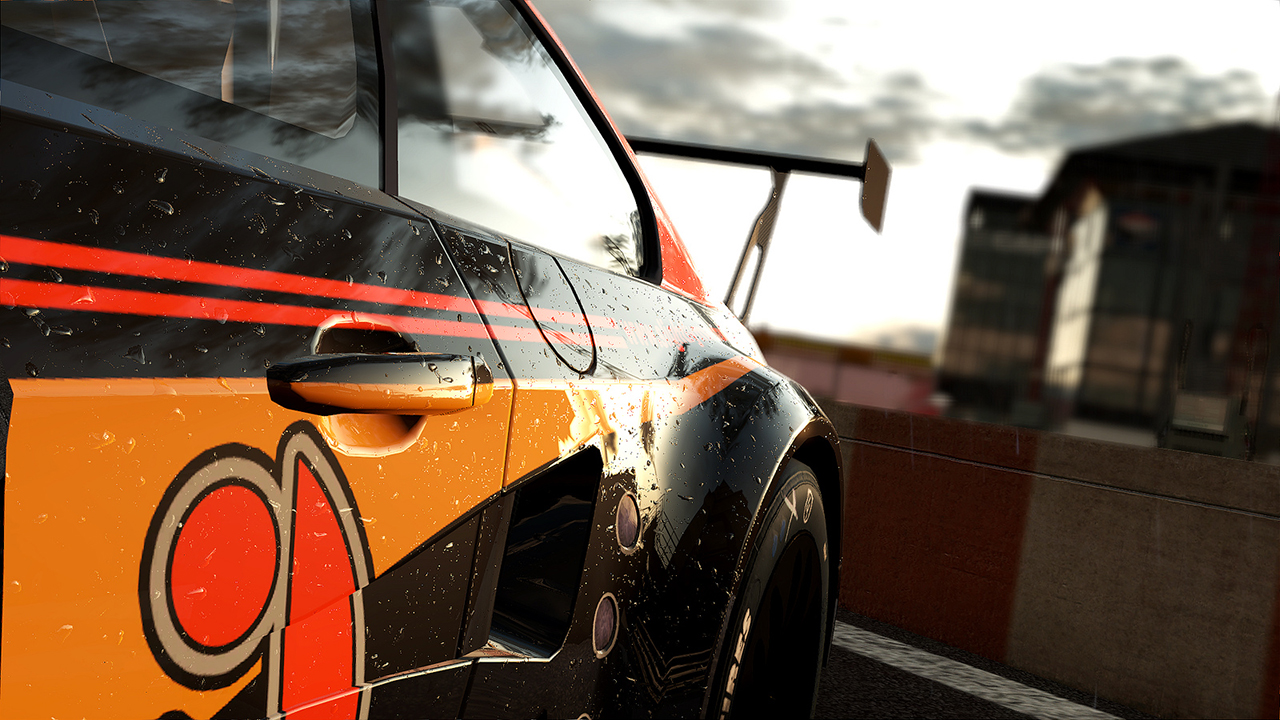 project cars pc screenshots project cars pc screenshots