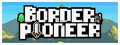 Border Pioneer