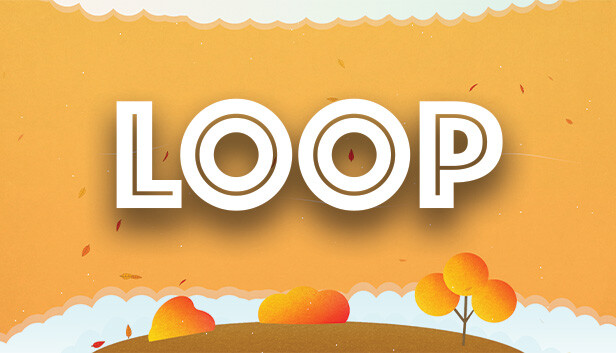 Loop