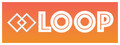 Loop