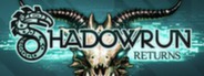 Shadowrun Returns