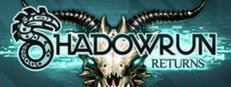 Steam Shadowrun Returns
