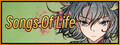 Songs of Life