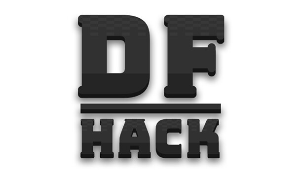 DFHack - Dwarf Fortress Modding Engine on Steam