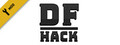 DFHack - Dwarf Fortress Modding Engine