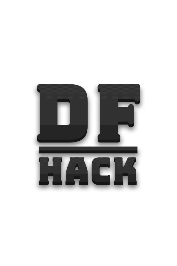 DFHack - Dwarf Fortress Modding Engine