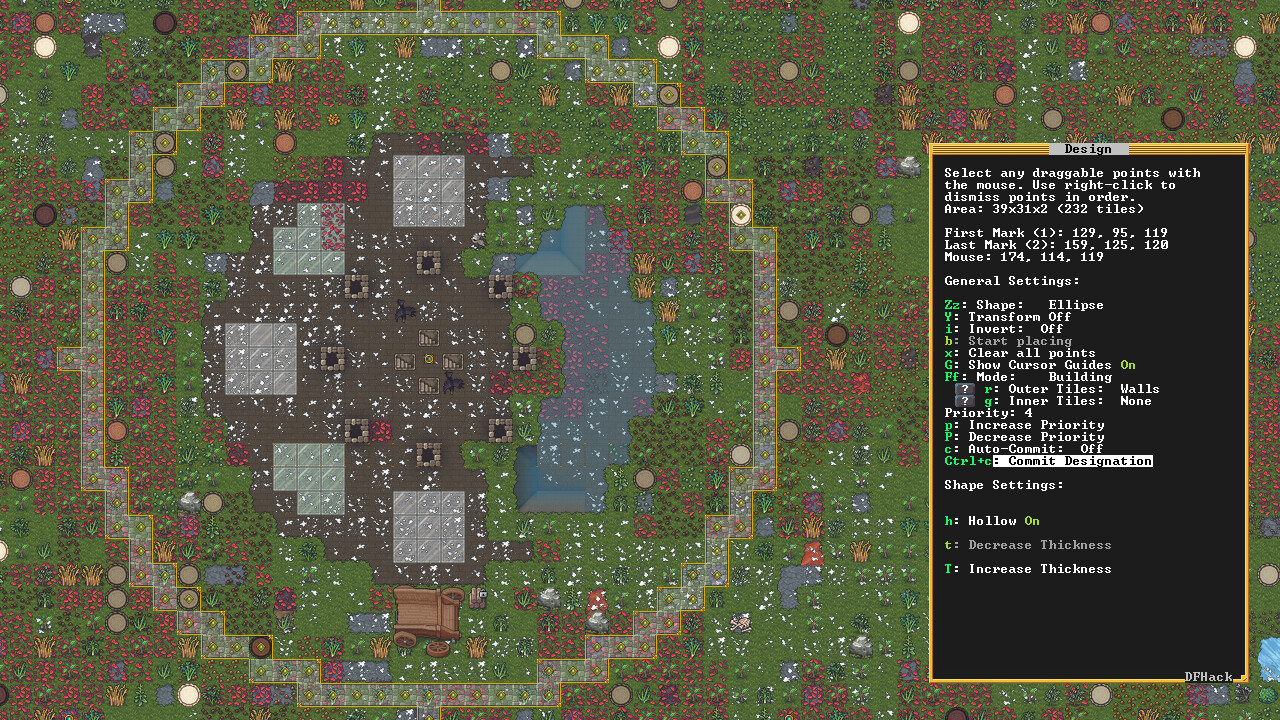 CHARTS: Dwarf Fortress makes its Steam debut