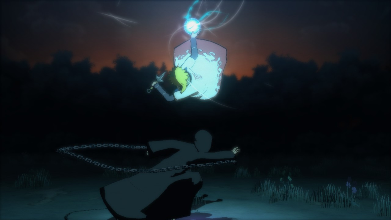 naruto shippuden ultimate ninja storm 3 naruto shippuden ultimate ninja storm 3