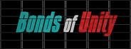 Bonds of Unity