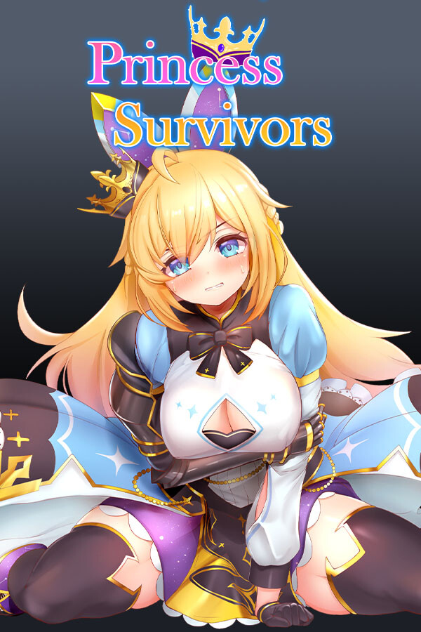 Princess Survivors