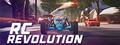 RC Revolution