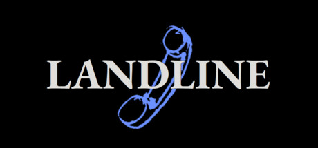 Landline Cover Image