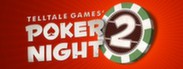 Poker Night 2