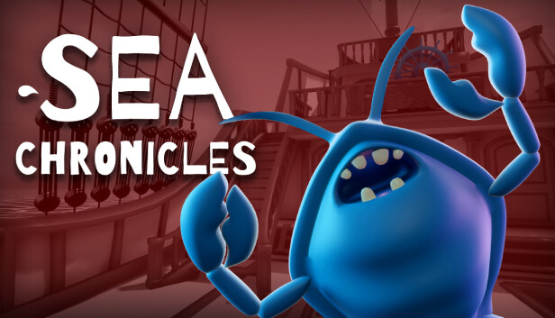 Sea Chronicles