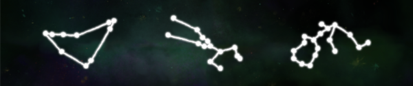 DescriptionBanner_01.png?t=1701302267