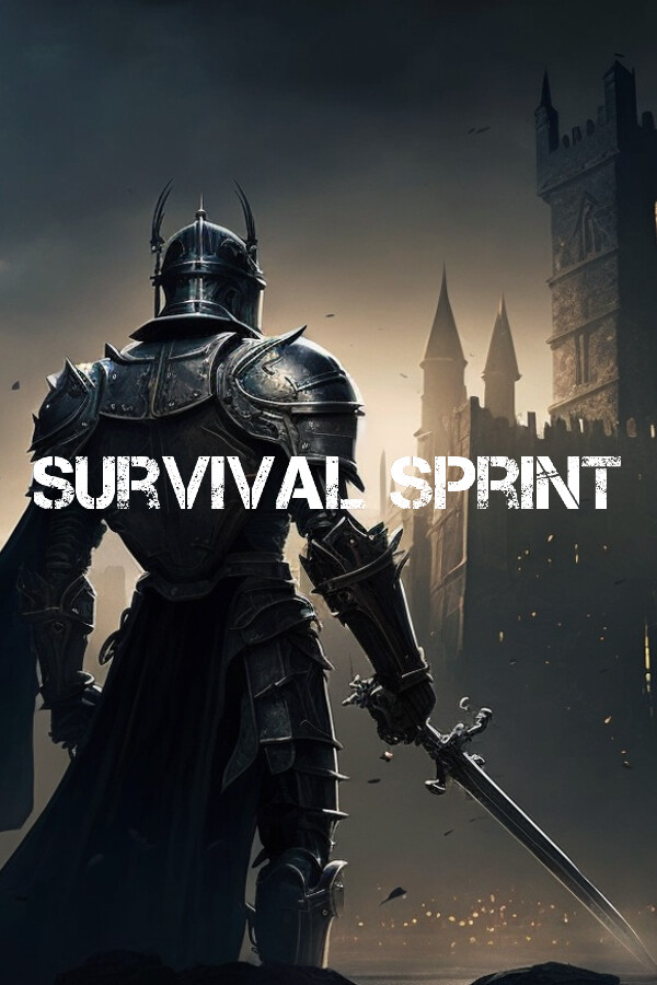 Survival Sprint