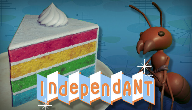 IndependANT