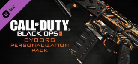 Requisitos Para Jugar Call Of Duty Black Ops 2 Pc Call Of Duty Black Ops Ii Cyborg Personalization Pack En Steam