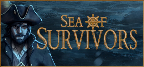 Baixar Sea of Survivors Torrent