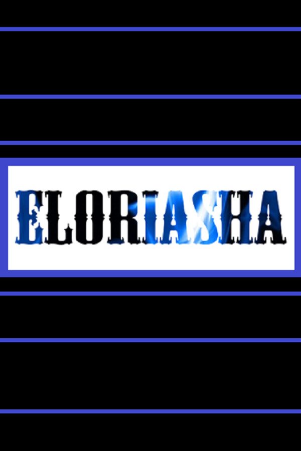 Eloriasha