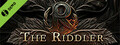 The Riddler Demo