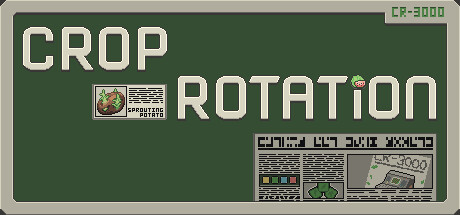 Baixar Crop Rotation Torrent