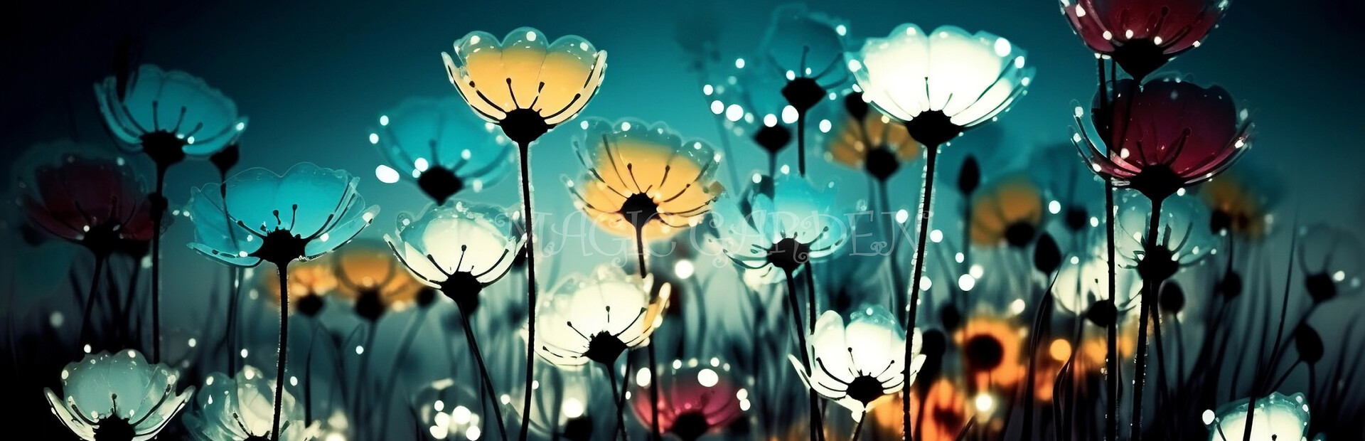 magic-garden-steam-charts-steamdb