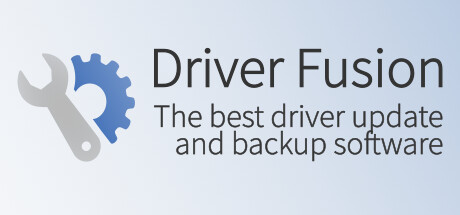 Driver Fusion