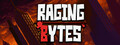 Raging Bytes