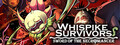 Whispike Survivors - Sword of the Necromancer