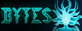 BYTES: The Reverse Tower Defense
