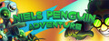 Niels Penguin Adventure
