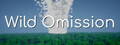Wild Omission