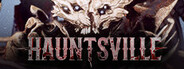 Hauntsville