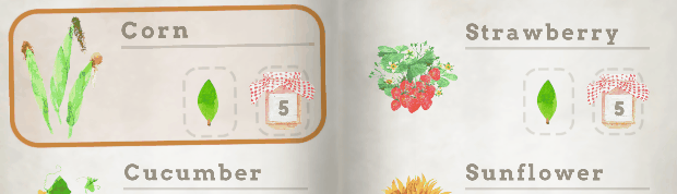 oasis_almanach_plants_620x178.gif?t=1715183391