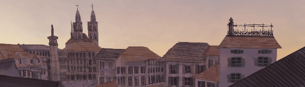 oasis_city_620x178.gif?t=1715183391