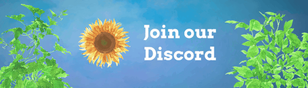 oasis_discord_620x178.gif?t=1715183391