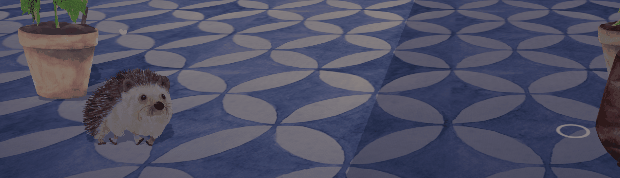 oasis_pets_620x178.gif?t=1715183391