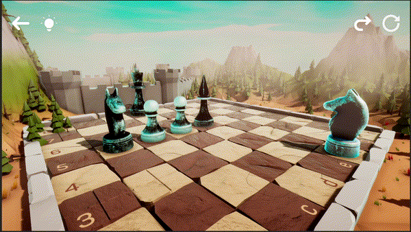 ConditionalMove3-cut-600x338.gif?t=1701855108