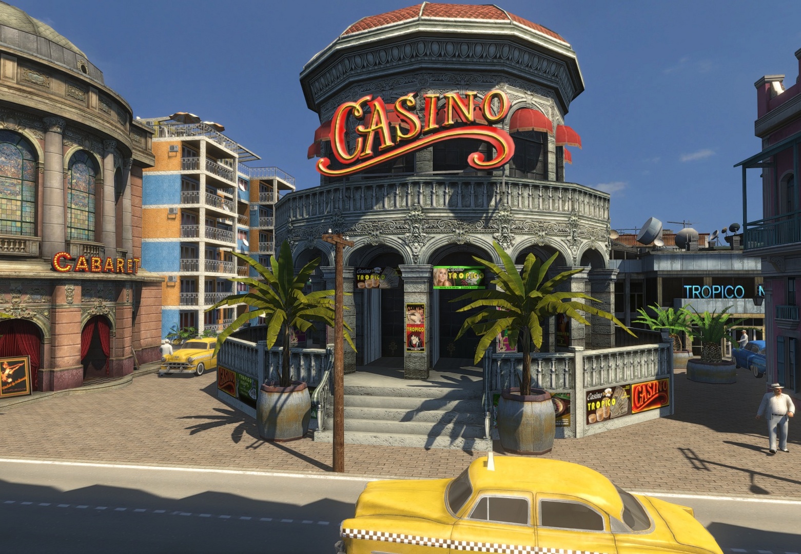 tropico 6 mods steam tropico 6 mods steam