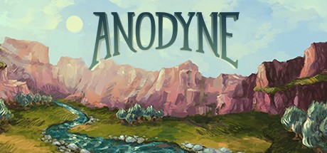 https://cdn.cloudflare.steamstatic.com/steam/apps/234900/header.jpg?t=1667173233